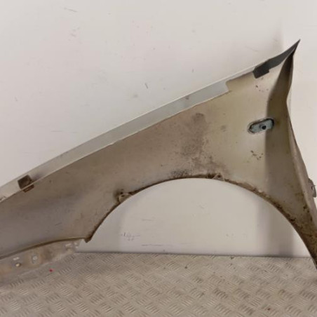 Aile avant droit VOLKSWAGEN GOLF 4