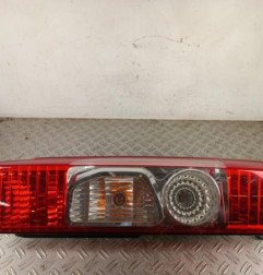 Feu arriere principal droit (feux) PEUGEOT BOXER 3 Photo n°1