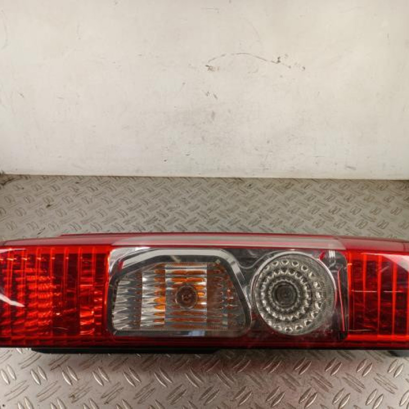 Feu arriere principal droit (feux) PEUGEOT BOXER 3