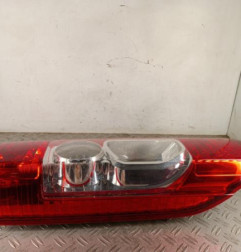 Feu arriere principal droit (feux) PEUGEOT BOXER 3