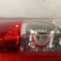 Feu arriere principal droit (feux) PEUGEOT BOXER 3