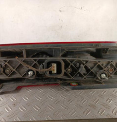 Feu arriere principal droit (feux) PEUGEOT BOXER 3 Photo n°4