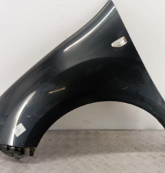 Aile avant gauche DACIA LOGAN MCV 2 Photo n°1