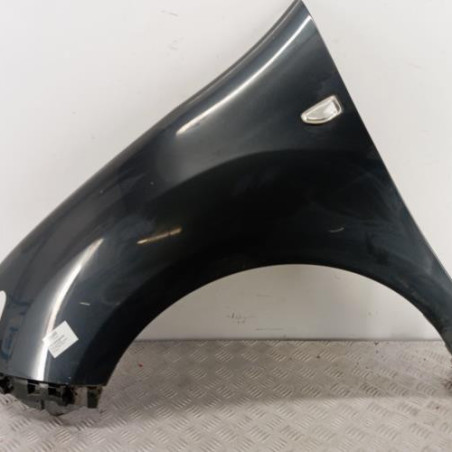 Aile avant gauche DACIA LOGAN MCV 2 Photo n°1