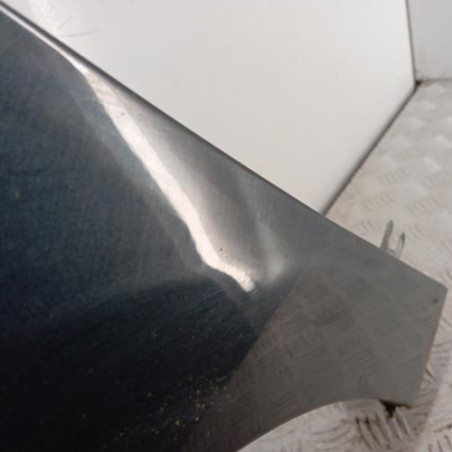 Aile avant gauche DACIA LOGAN MCV 2