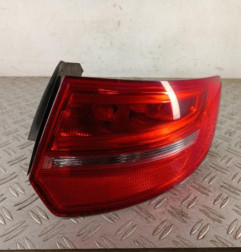 Feu arriere principal droit (feux) AUDI A3 2 Photo n°1