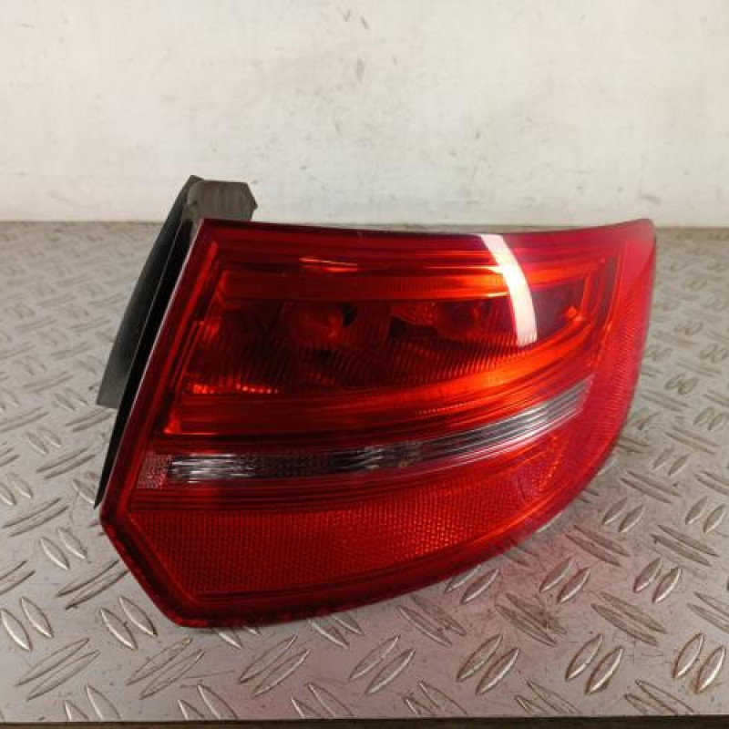 Feu arriere principal droit (feux) AUDI A3 2