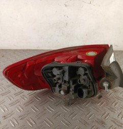 Feu arriere principal droit (feux) AUDI A3 2