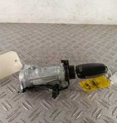 Neiman AUDI A3 2 Photo n°1