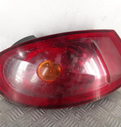 Feu arriere principal droit (feux) FIAT BRAVO 2 Photo n°1