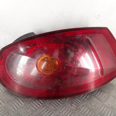 Feu arriere principal droit (feux) FIAT BRAVO 2 Photo n°1