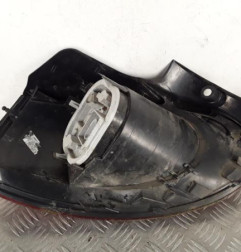 Feu arriere principal droit (feux) FIAT BRAVO 2