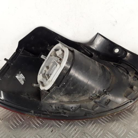 Feu arriere principal droit (feux) FIAT BRAVO 2