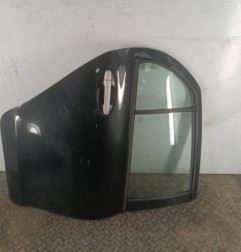 Porte arriere droit TOYOTA YARIS 2 Photo n°1