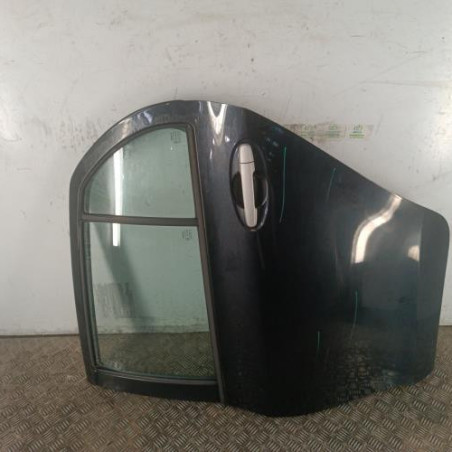 Porte arriere gauche TOYOTA YARIS 2 Photo n°1