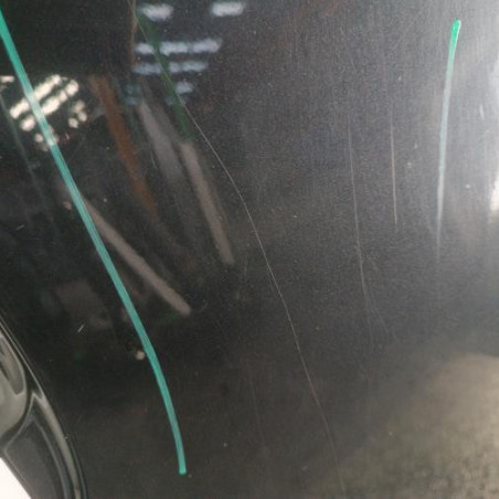 Porte arriere gauche TOYOTA YARIS 2