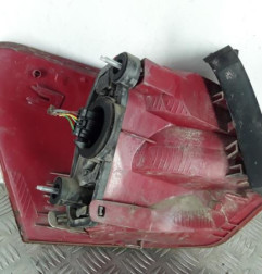 Feu arriere principal droit (feux) CITROEN C5 2