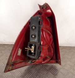 Feu arriere principal droit (feux) PEUGEOT 307