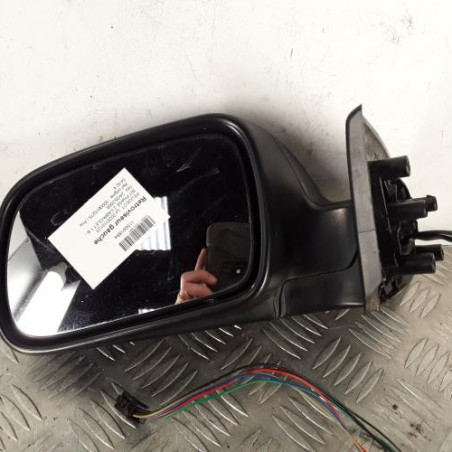 Retroviseur gauche PEUGEOT 307 Photo n°1