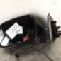 Retroviseur gauche PEUGEOT 307