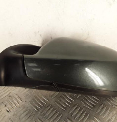 Retroviseur gauche PEUGEOT 307
