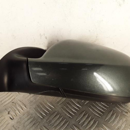 Retroviseur gauche PEUGEOT 307