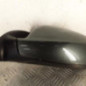 Retroviseur gauche PEUGEOT 307