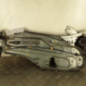 Leve vitre electrique avant droit RENAULT LAGUNA 1