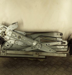 Leve vitre electrique avant droit RENAULT LAGUNA 1