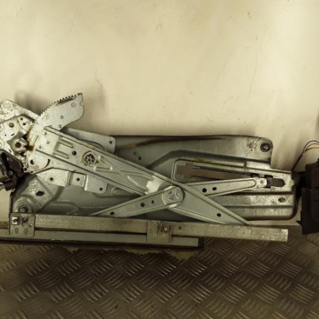 Leve vitre electrique avant droit RENAULT LAGUNA 1