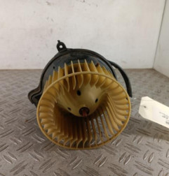 Pulseur d'air RENAULT R21