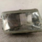 Optique avant principal droit (feux)(phare) RENAULT R21