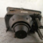 Optique avant principal droit (feux)(phare) RENAULT R21