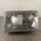 Optique avant principal gauche (feux)(phare) RENAULT R21