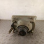 Optique avant principal gauche (feux)(phare) RENAULT R21