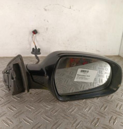 Retroviseur droit AUDI A3 2 Photo n°1