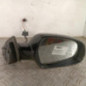 Retroviseur droit AUDI A3 2