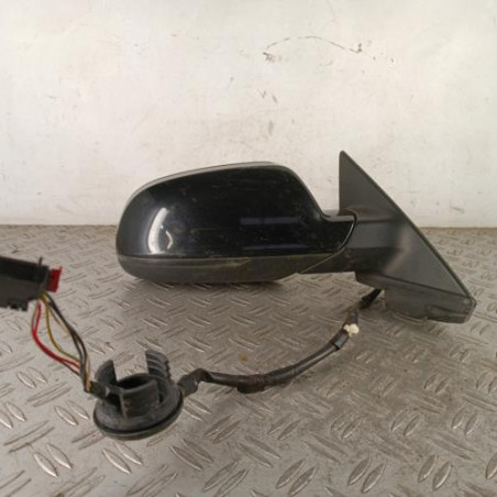 Retroviseur droit AUDI A3 2