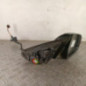 Retroviseur droit AUDI A3 2