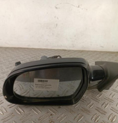 Retroviseur gauche AUDI A3 2 Photo n°1