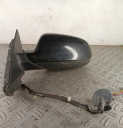 Retroviseur gauche AUDI A3 2