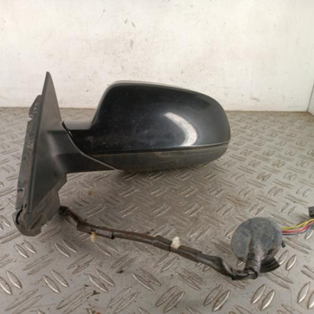 Retroviseur gauche AUDI A3 2