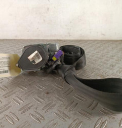 Ceinture avant gauche AUDI A3 2 Photo n°1