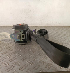 Ceinture avant gauche AUDI A3 2