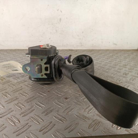 Ceinture avant gauche AUDI A3 2