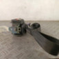 Ceinture avant gauche AUDI A3 2