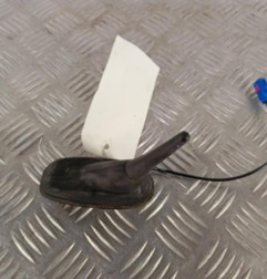 Antenne PEUGEOT 308 2 SW Photo n°1