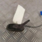 Antenne PEUGEOT 308 2 SW