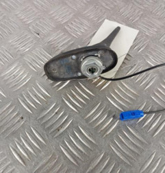 Antenne PEUGEOT 308 2 SW