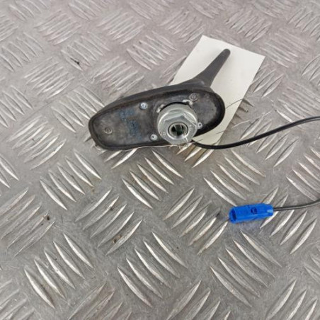 Antenne PEUGEOT 308 2 SW